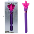 Maia VALA Vibrator - Purple
